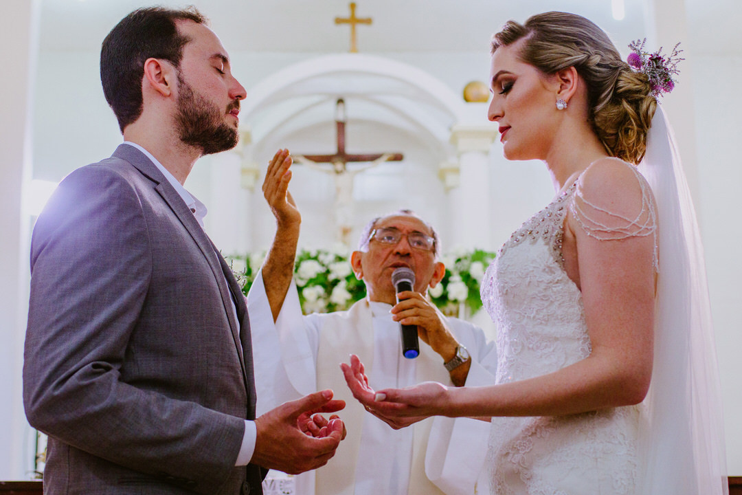 fotografo de casamento feira de santana acorda cidade prefeitura municipal buffet salvador melania roseney will casal ensaio fotografia foto book 15 anos decoração inspiração praia turismo ferias gamboa