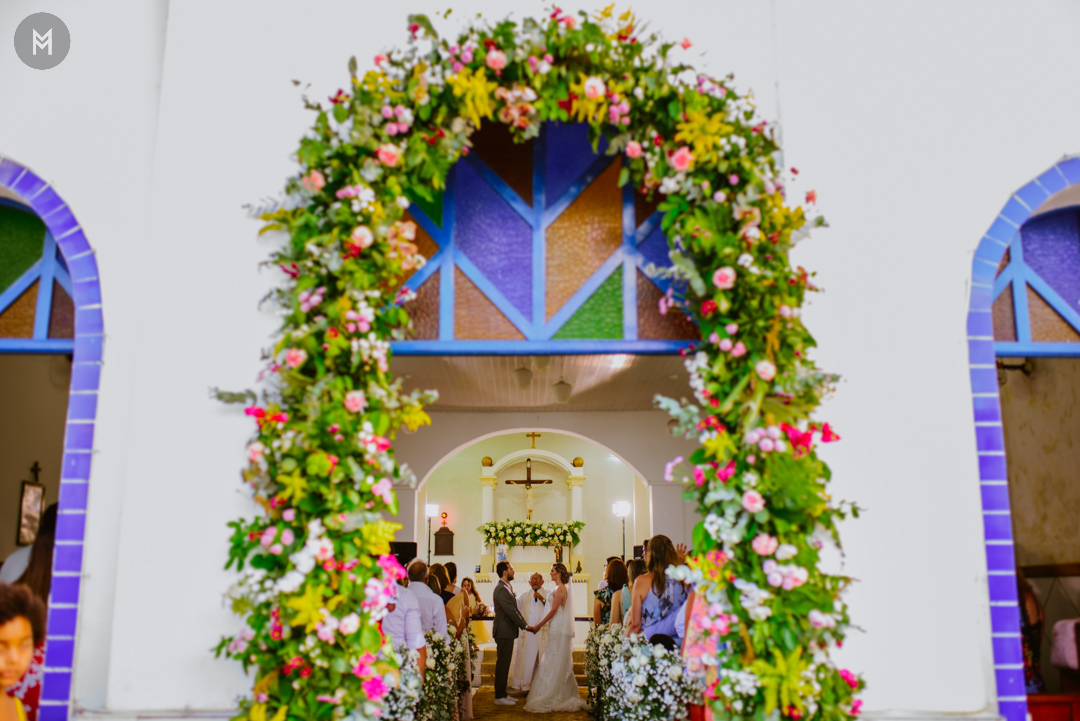 fotografo de casamento feira de santana acorda cidade prefeitura municipal buffet salvador melania roseney will casal ensaio fotografia foto book 15 anos decoração inspiração praia turismo ferias gamboa