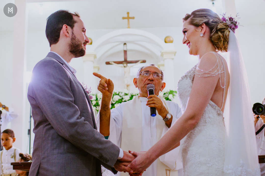 fotografo de casamento feira de santana acorda cidade prefeitura municipal buffet salvador melania roseney will casal ensaio fotografia foto book 15 anos decoração inspiração praia turismo ferias gamboa