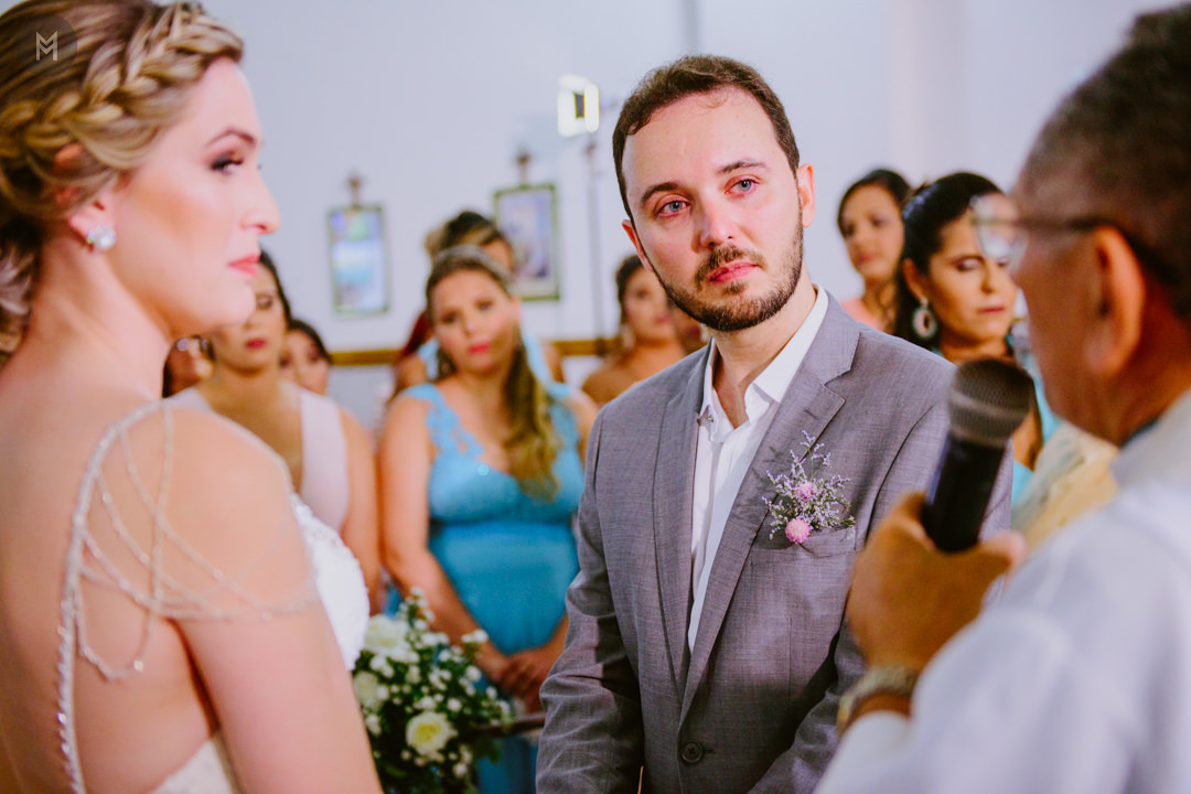 fotografo de casamento feira de santana acorda cidade prefeitura municipal buffet salvador melania roseney will casal ensaio fotografia foto book 15 anos decoração inspiração praia turismo ferias gamboa