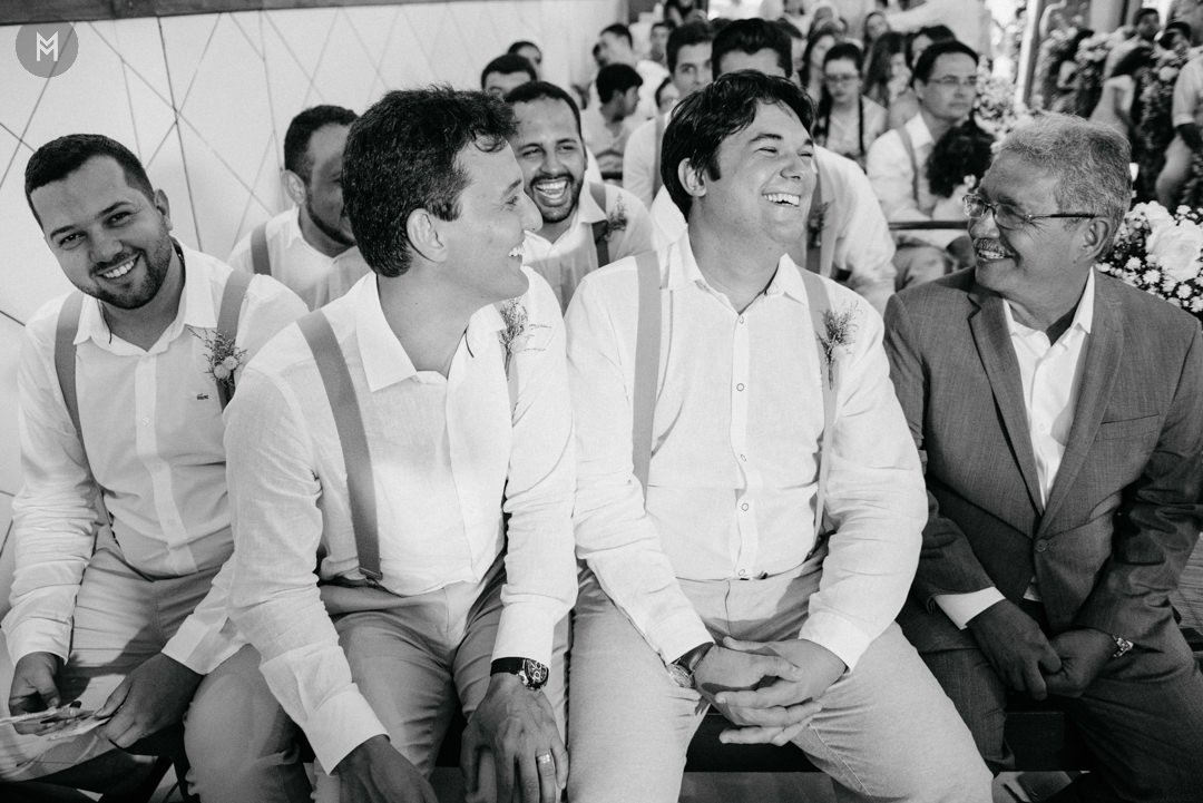 fotografo de casamento feira de santana acorda cidade prefeitura municipal buffet salvador melania roseney will casal ensaio fotografia foto book 15 anos decoração inspiração praia turismo ferias gamboa