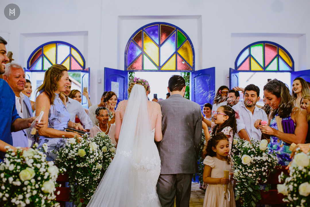 fotografo de casamento feira de santana acorda cidade prefeitura municipal buffet salvador melania roseney will casal ensaio fotografia foto book 15 anos decoração inspiração praia turismo ferias gamboa