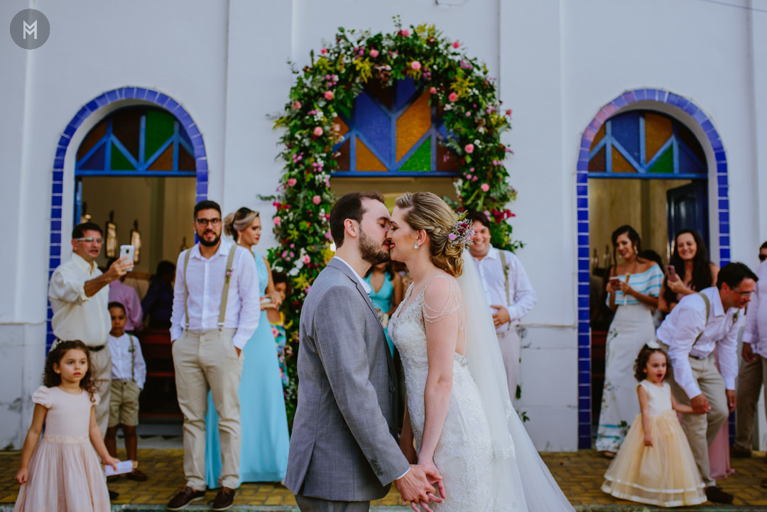 fotografo de casamento feira de santana acorda cidade prefeitura municipal buffet salvador melania roseney will casal ensaio fotografia foto book 15 anos decoração inspiração praia turismo ferias gamboa