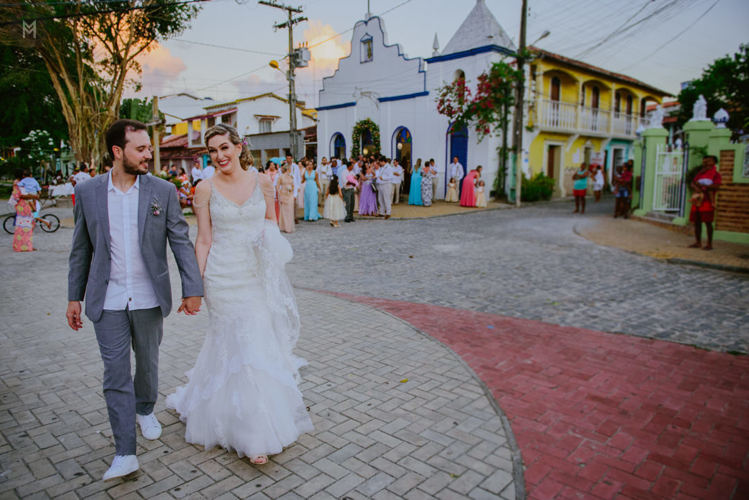 fotografo de casamento feira de santana acorda cidade prefeitura municipal buffet salvador melania roseney will casal ensaio fotografia foto book 15 anos decoração inspiração praia turismo ferias gamboa