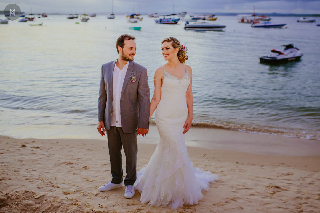 fotografo de casamento feira de santana acorda cidade prefeitura municipal buffet salvador melania roseney will casal ensaio fotografia foto book 15 anos decoração inspiração praia turismo ferias gamboa