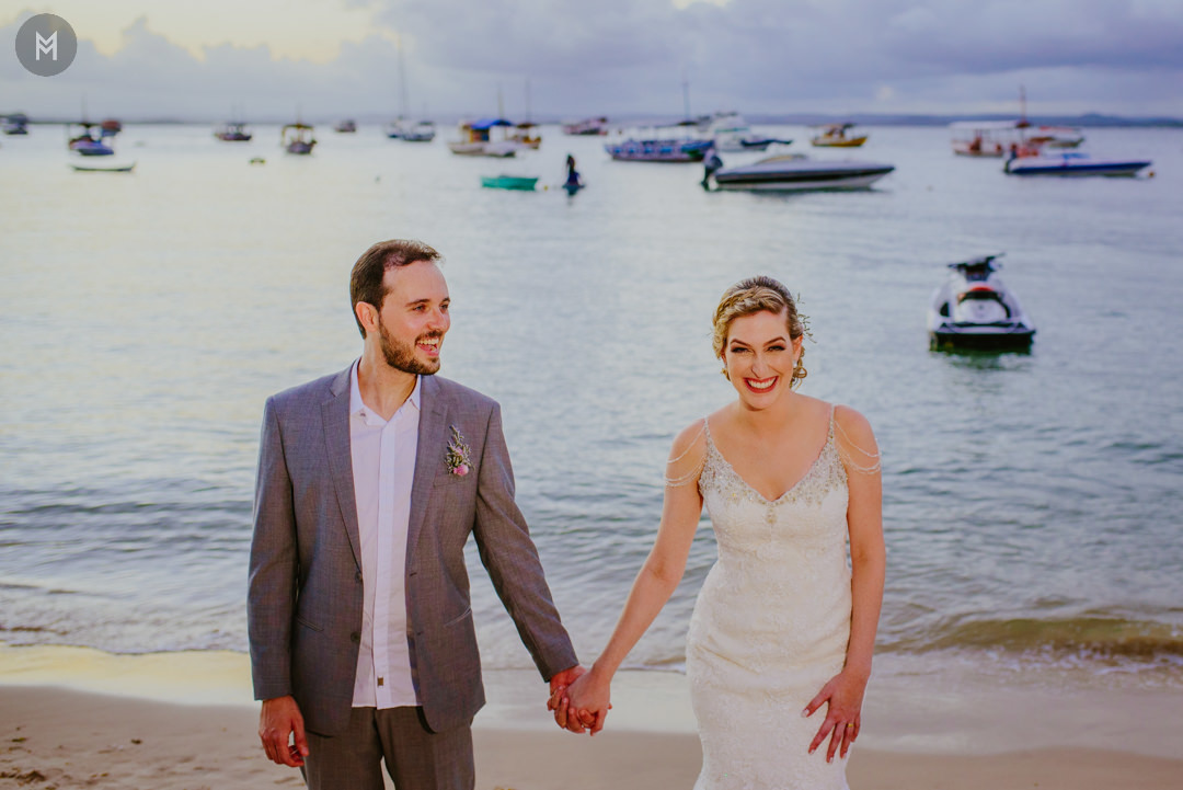 fotografo de casamento feira de santana acorda cidade prefeitura municipal buffet salvador melania roseney will casal ensaio fotografia foto book 15 anos decoração inspiração praia turismo ferias gamboa