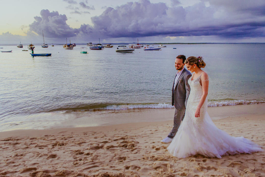 fotografo de casamento feira de santana acorda cidade prefeitura municipal buffet salvador melania roseney will casal ensaio fotografia foto book 15 anos decoração inspiração praia turismo ferias gamboa
