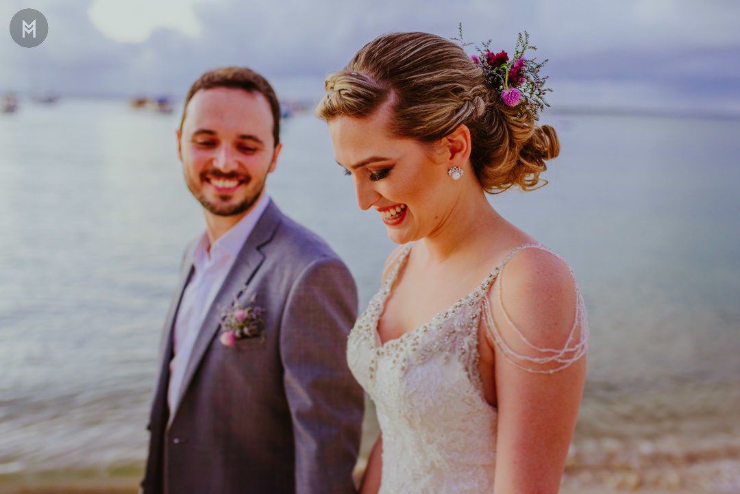 fotografo de casamento feira de santana acorda cidade prefeitura municipal buffet salvador melania roseney will casal ensaio fotografia foto book 15 anos decoração inspiração praia turismo ferias gamboa