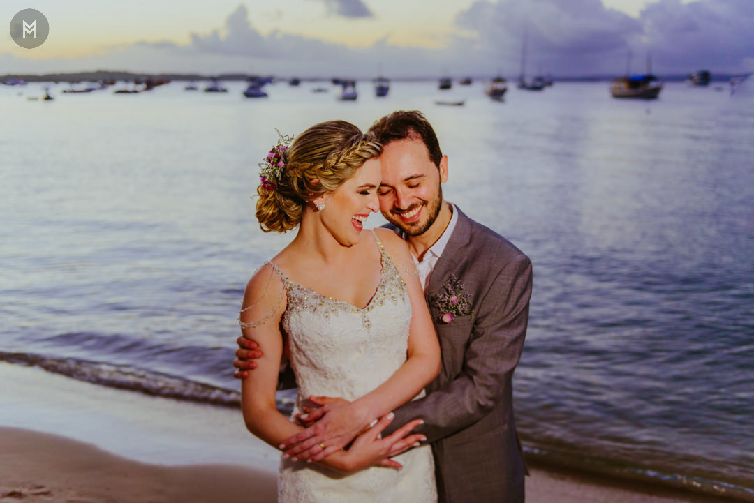 fotografo de casamento feira de santana acorda cidade prefeitura municipal buffet salvador melania roseney will casal ensaio fotografia foto book 15 anos decoração inspiração praia turismo ferias gamboa