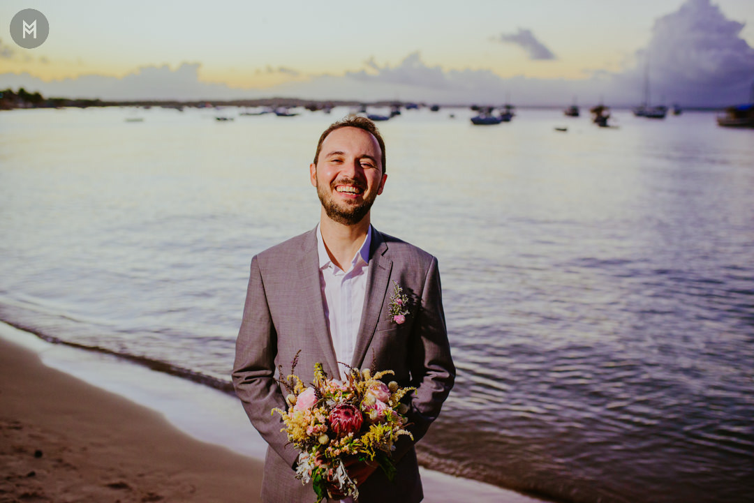 fotografo de casamento feira de santana acorda cidade prefeitura municipal buffet salvador melania roseney will casal ensaio fotografia foto book 15 anos decoração inspiração praia turismo ferias gamboa