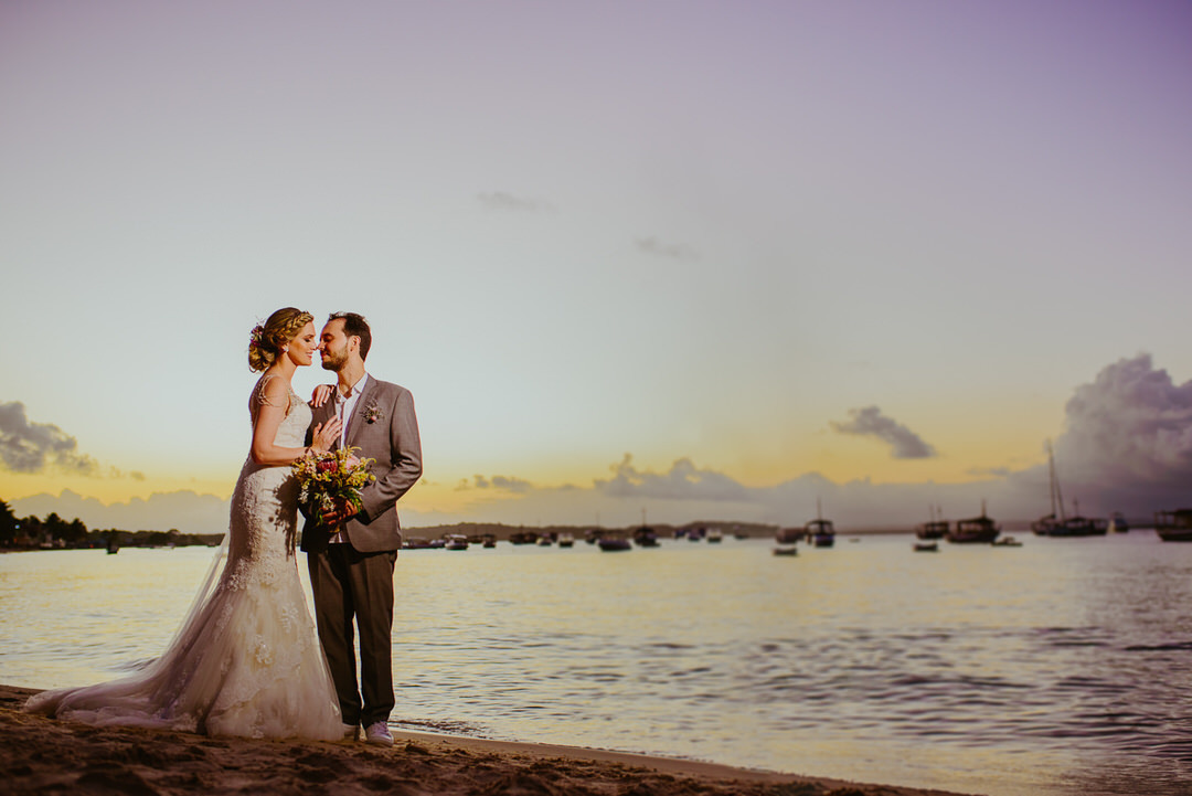 fotografo de casamento feira de santana acorda cidade prefeitura municipal buffet salvador melania roseney will casal ensaio fotografia foto book 15 anos decoração inspiração praia turismo ferias gamboa