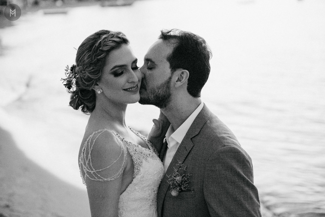 fotografo de casamento feira de santana acorda cidade prefeitura municipal buffet salvador melania roseney will casal ensaio fotografia foto book 15 anos decoração inspiração praia turismo ferias gamboa