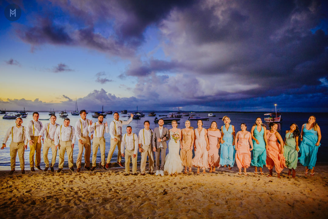 fotografo de casamento feira de santana acorda cidade prefeitura municipal buffet salvador melania roseney will casal ensaio fotografia foto book 15 anos decoração inspiração praia turismo ferias gamboa
