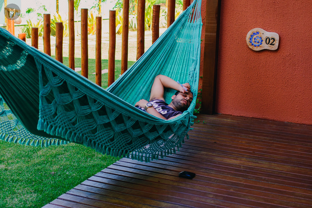 fotografo de casamento feira de santana acorda cidade prefeitura municipal buffet salvador melania roseney will casal ensaio fotografia foto book 15 anos decoração inspiração praia turismo ferias gamboa