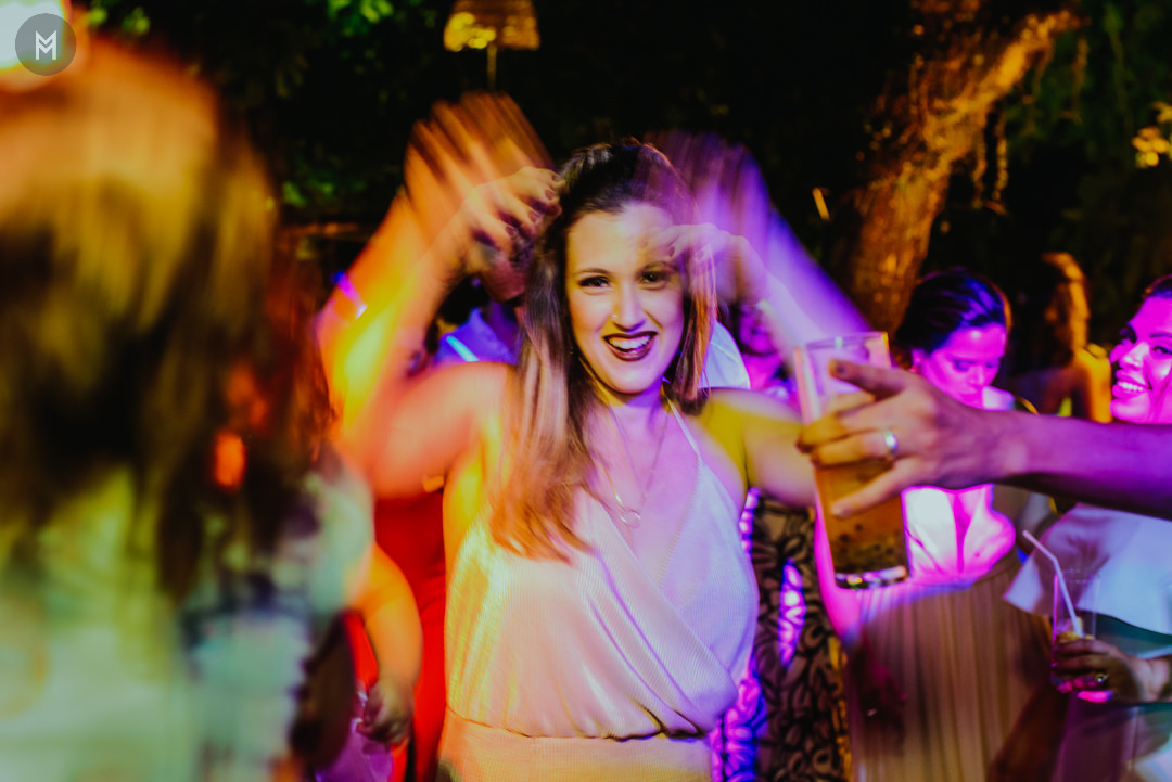 fotografo de casamento feira de santana acorda cidade prefeitura municipal buffet salvador melania roseney will casal ensaio fotografia foto book 15 anos decoração inspiração praia turismo ferias gamboa