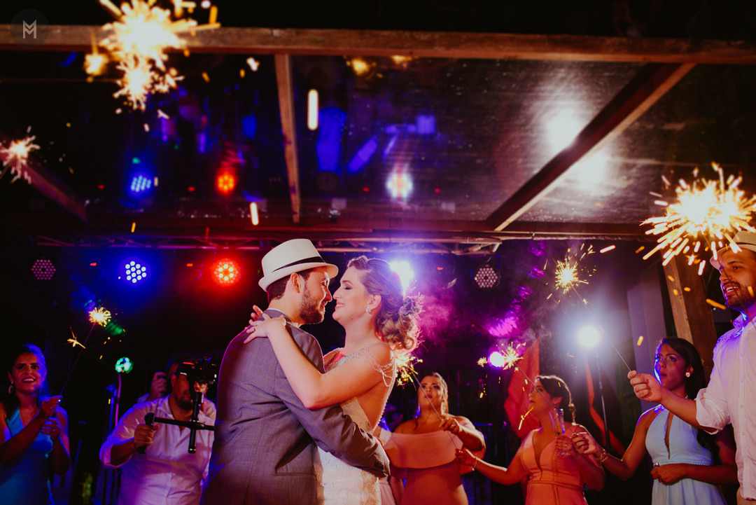 fotografo de casamento feira de santana acorda cidade prefeitura municipal buffet salvador melania roseney will casal ensaio fotografia foto book 15 anos decoração inspiração praia turismo ferias gamboa