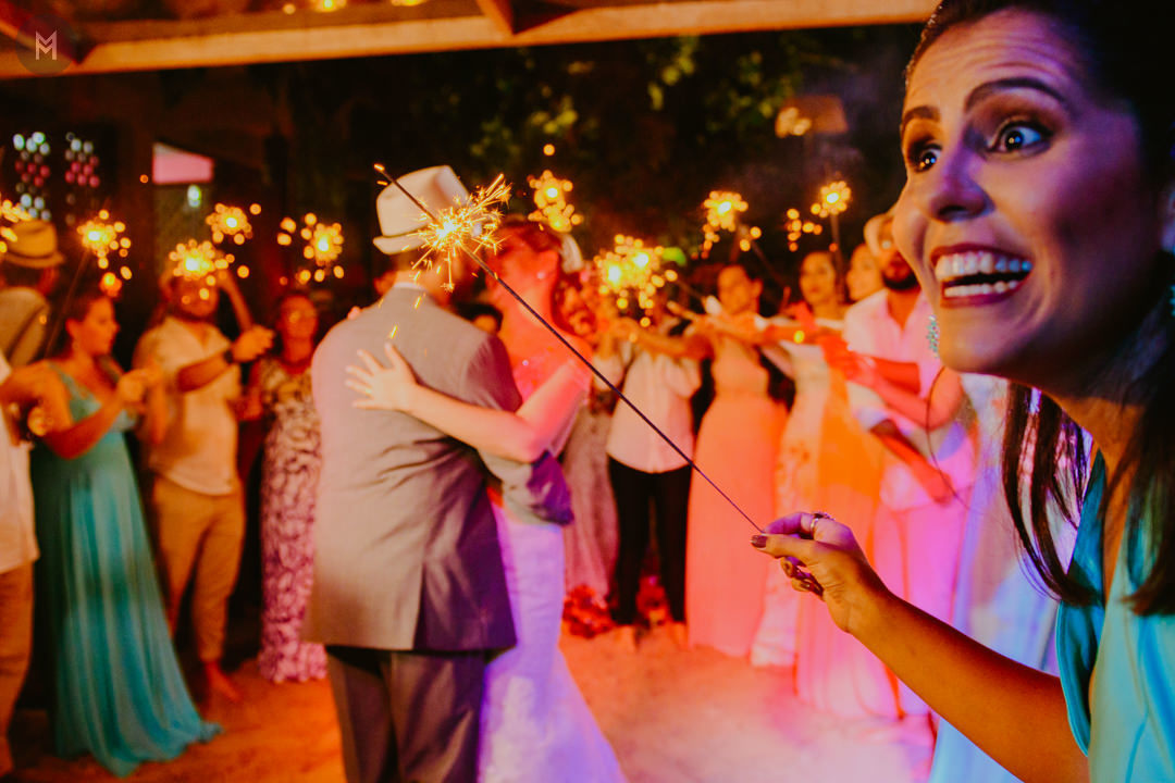 fotografo de casamento feira de santana acorda cidade prefeitura municipal buffet salvador melania roseney will casal ensaio fotografia foto book 15 anos decoração inspiração praia turismo ferias gamboa