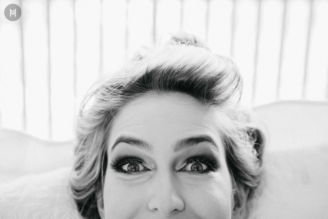 fotografo de casamento feira de santana acorda cidade prefeitura municipal buffet salvador melania roseney will casal ensaio fotografia foto book 15 anos decoração inspiração praia turismo ferias gamboa