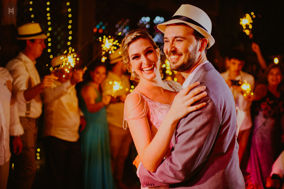 fotografo de casamento feira de santana acorda cidade prefeitura municipal buffet salvador melania roseney will casal ensaio fotografia foto book 15 anos decoração inspiração praia turismo ferias gamboa