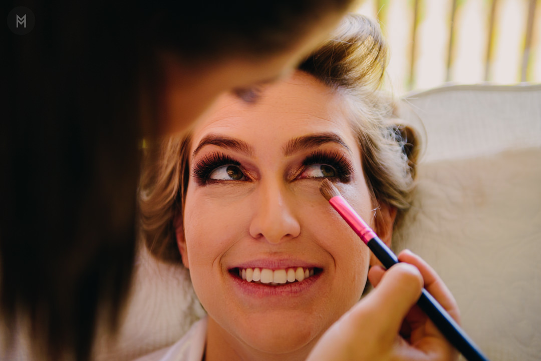 fotografo de casamento feira de santana acorda cidade prefeitura municipal buffet salvador melania roseney will casal ensaio fotografia foto book 15 anos decoração inspiração praia turismo ferias gamboa