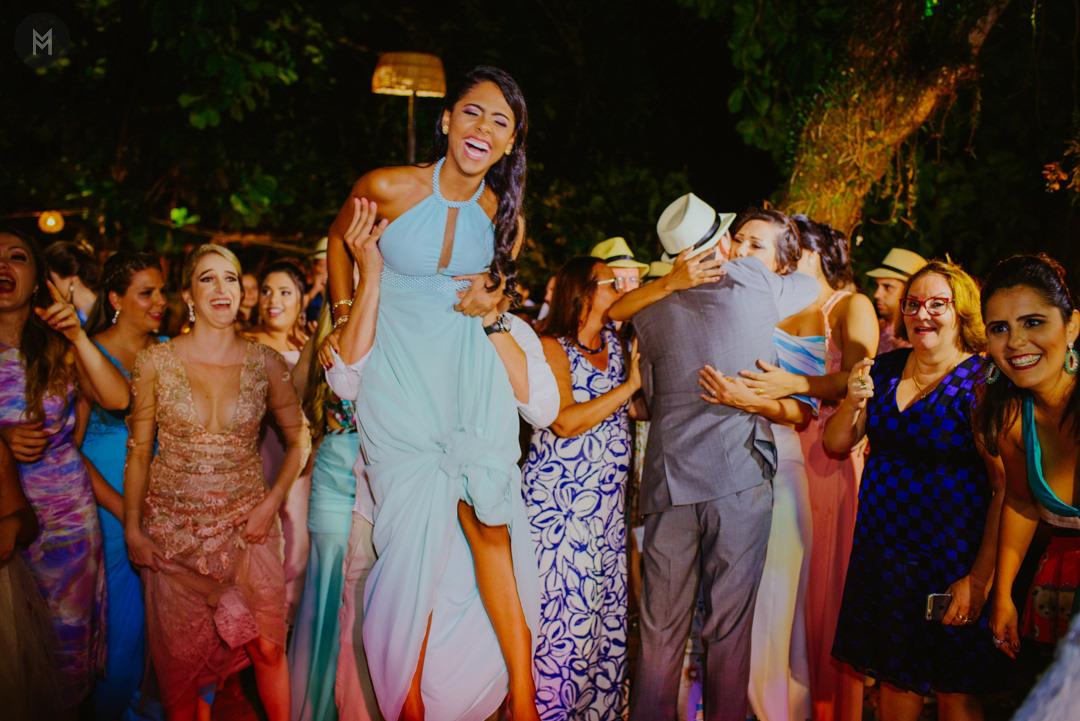 fotografo de casamento feira de santana acorda cidade prefeitura municipal buffet salvador melania roseney will casal ensaio fotografia foto book 15 anos decoração inspiração praia turismo ferias gamboa