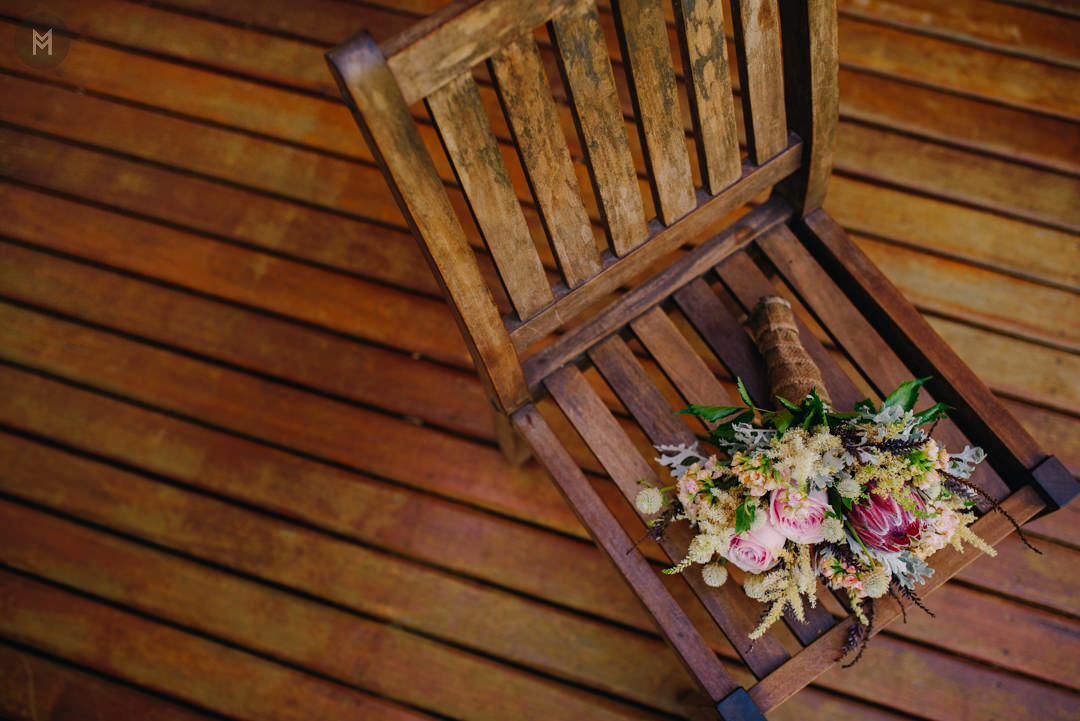 fotografo de casamento feira de santana acorda cidade prefeitura municipal buffet salvador melania roseney will casal ensaio fotografia foto book 15 anos decoração inspiração praia turismo ferias gamboa