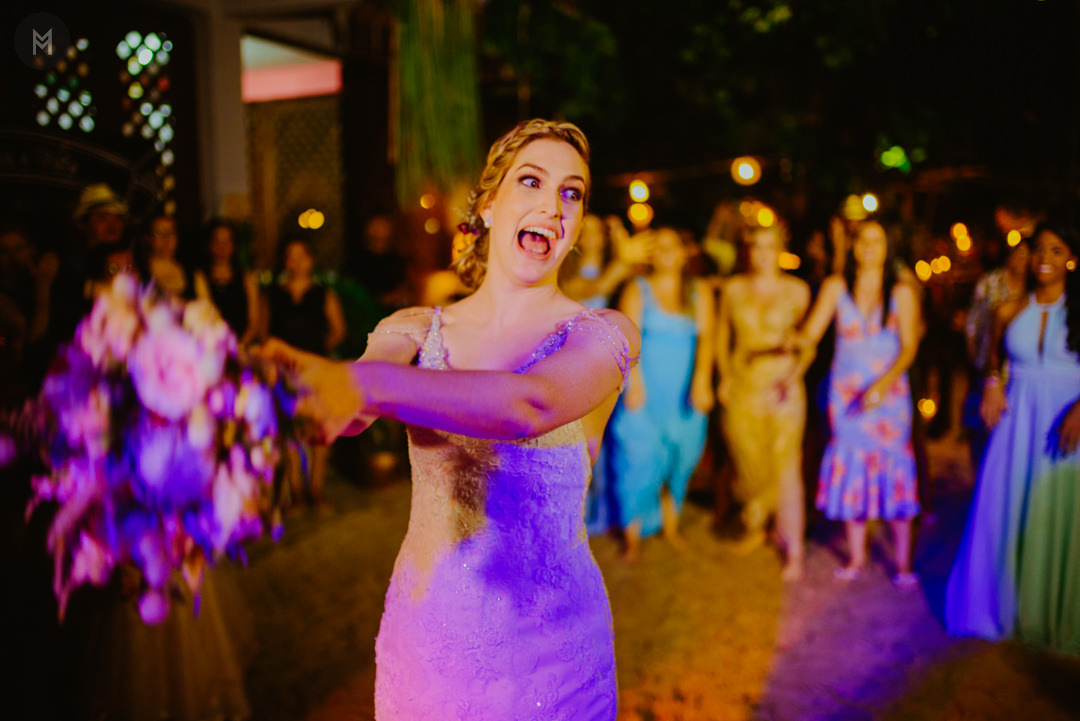 fotografo de casamento feira de santana acorda cidade prefeitura municipal buffet salvador melania roseney will casal ensaio fotografia foto book 15 anos decoração inspiração praia turismo ferias gamboa