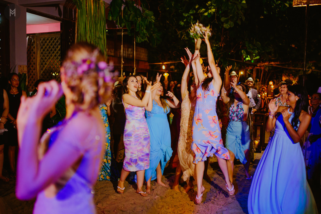 fotografo de casamento feira de santana acorda cidade prefeitura municipal buffet salvador melania roseney will casal ensaio fotografia foto book 15 anos decoração inspiração praia turismo ferias gamboa
