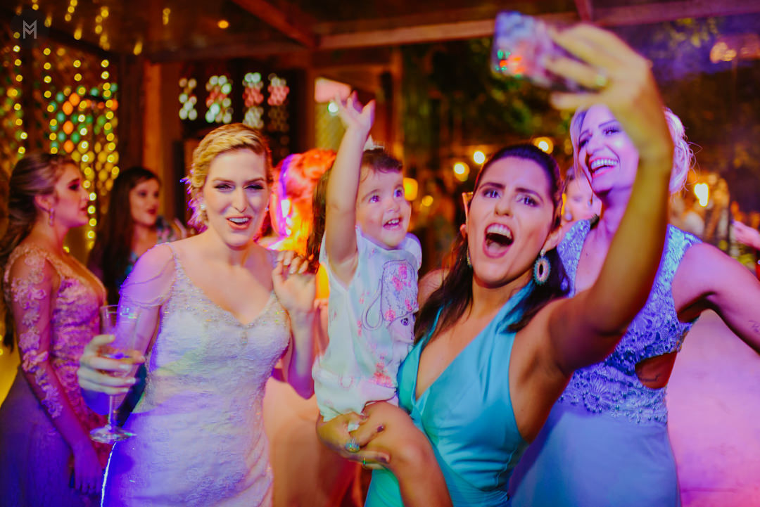 fotografo de casamento feira de santana acorda cidade prefeitura municipal buffet salvador melania roseney will casal ensaio fotografia foto book 15 anos decoração inspiração praia turismo ferias gamboa