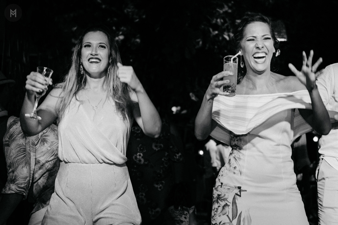 fotografo de casamento feira de santana acorda cidade prefeitura municipal buffet salvador melania roseney will casal ensaio fotografia foto book 15 anos decoração inspiração praia turismo ferias gamboa