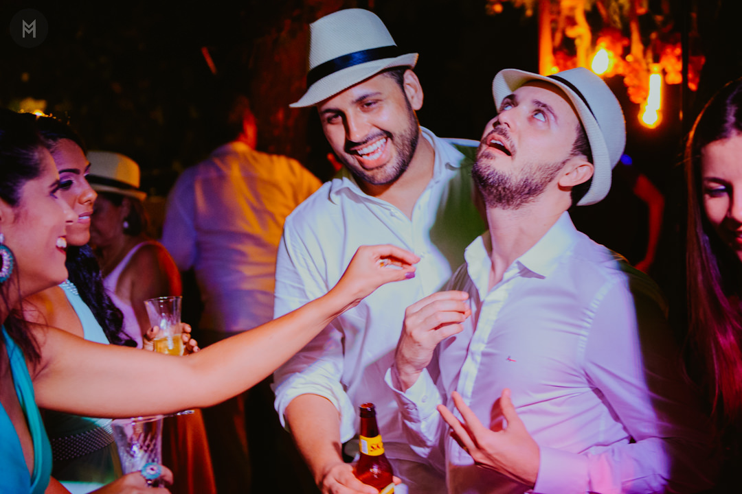 fotografo de casamento feira de santana acorda cidade prefeitura municipal buffet salvador melania roseney will casal ensaio fotografia foto book 15 anos decoração inspiração praia turismo ferias gamboa