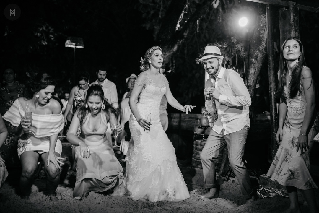 fotografo de casamento feira de santana acorda cidade prefeitura municipal buffet salvador melania roseney will casal ensaio fotografia foto book 15 anos decoração inspiração praia turismo ferias gamboa