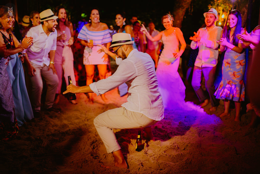 fotografo de casamento feira de santana acorda cidade prefeitura municipal buffet salvador melania roseney will casal ensaio fotografia foto book 15 anos decoração inspiração praia turismo ferias gamboa