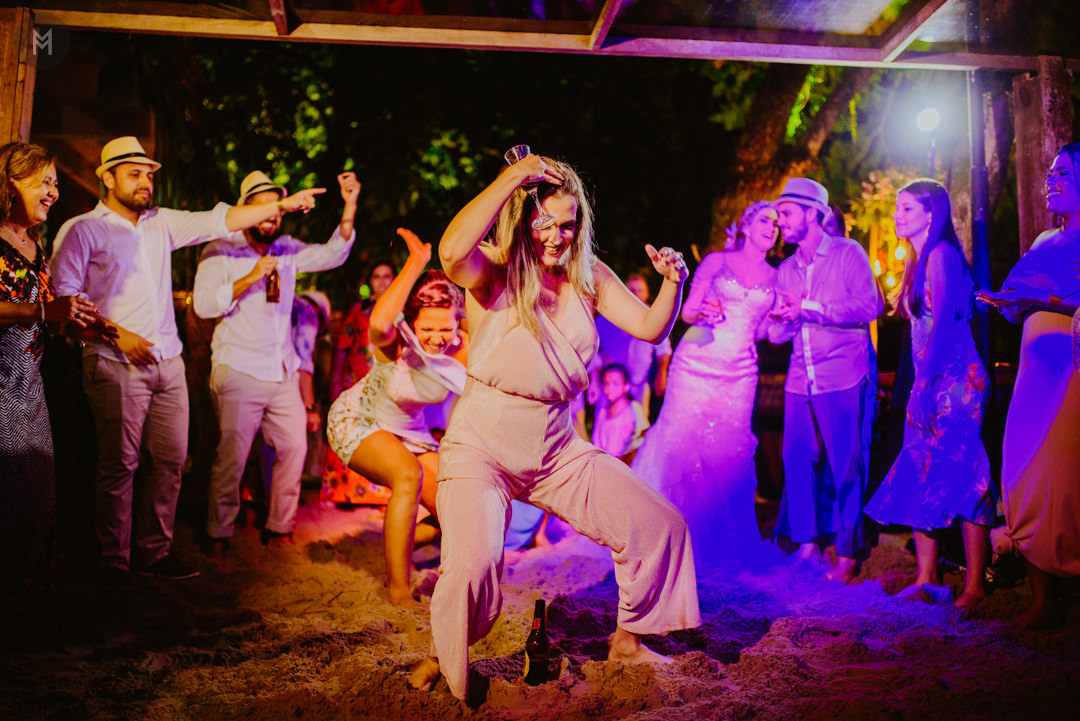 fotografo de casamento feira de santana acorda cidade prefeitura municipal buffet salvador melania roseney will casal ensaio fotografia foto book 15 anos decoração inspiração praia turismo ferias gamboa