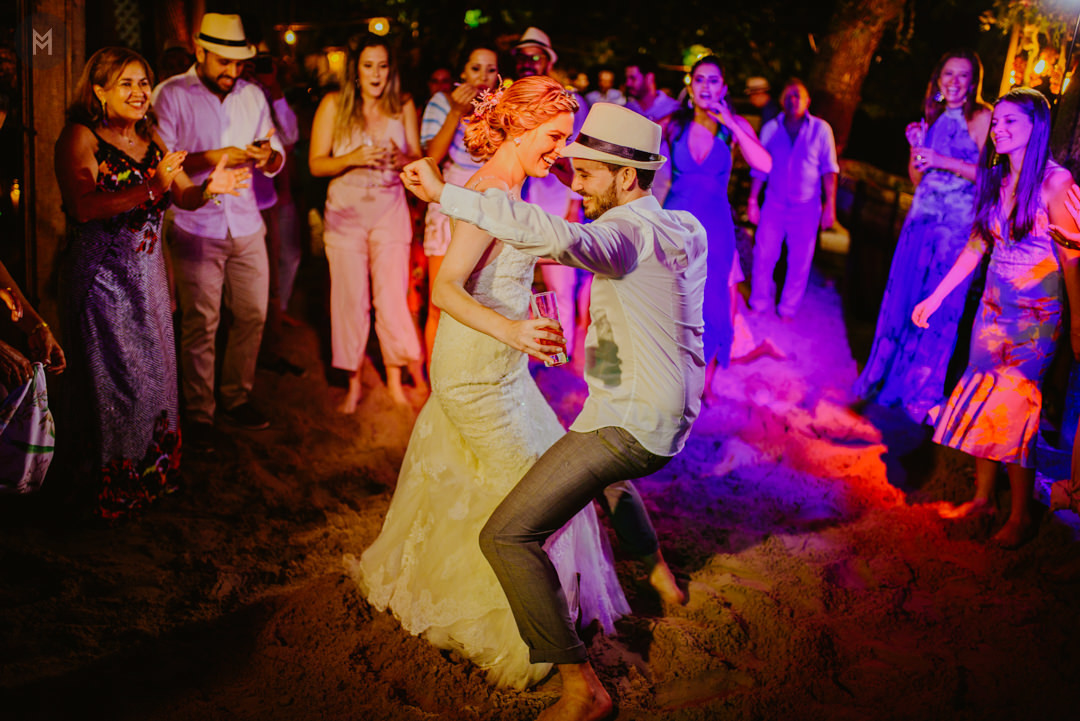 fotografo de casamento feira de santana acorda cidade prefeitura municipal buffet salvador melania roseney will casal ensaio fotografia foto book 15 anos decoração inspiração praia turismo ferias gamboa