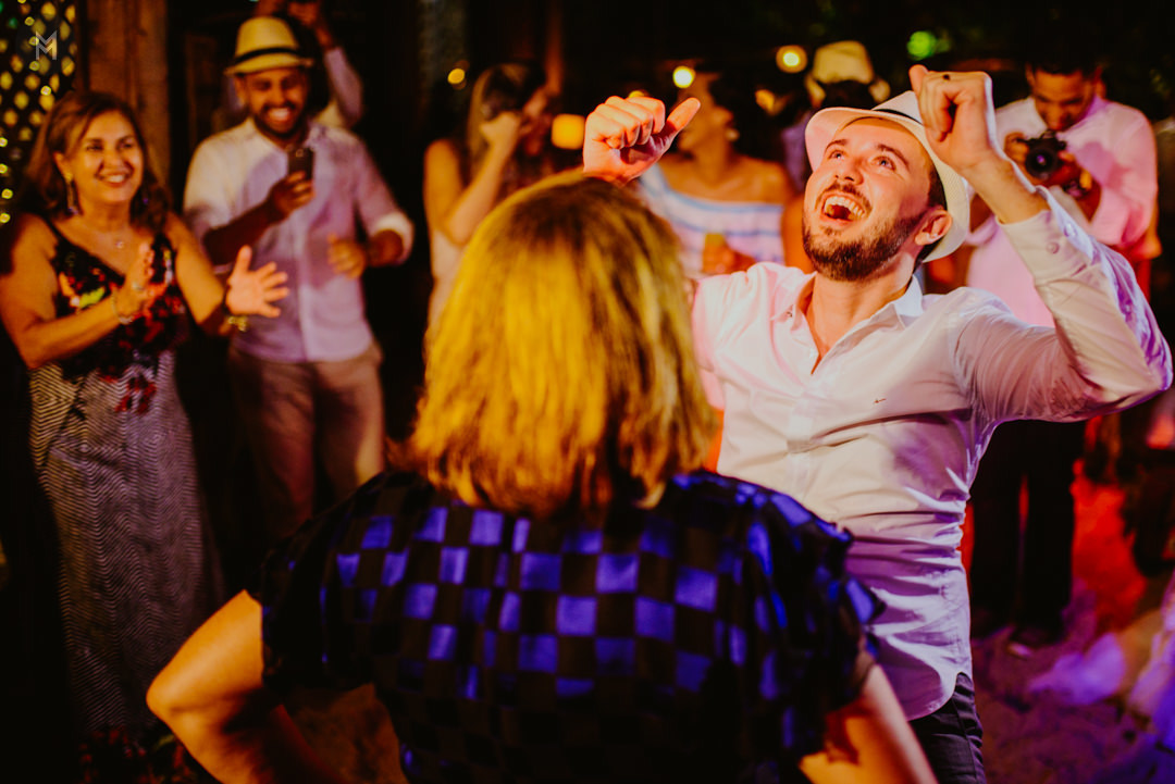 fotografo de casamento feira de santana acorda cidade prefeitura municipal buffet salvador melania roseney will casal ensaio fotografia foto book 15 anos decoração inspiração praia turismo ferias gamboa