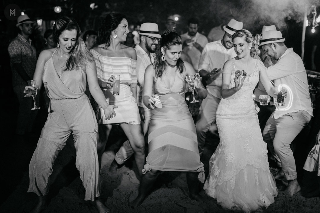 fotografo de casamento feira de santana acorda cidade prefeitura municipal buffet salvador melania roseney will casal ensaio fotografia foto book 15 anos decoração inspiração praia turismo ferias gamboa