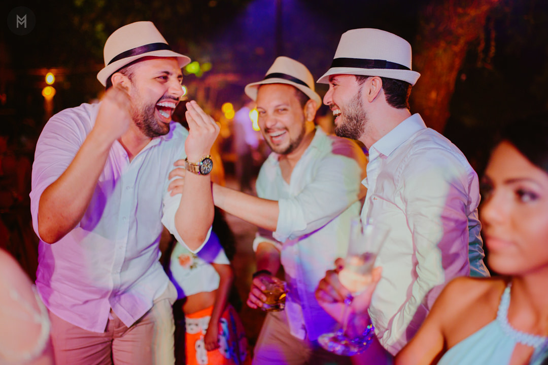 fotografo de casamento feira de santana acorda cidade prefeitura municipal buffet salvador melania roseney will casal ensaio fotografia foto book 15 anos decoração inspiração praia turismo ferias gamboa