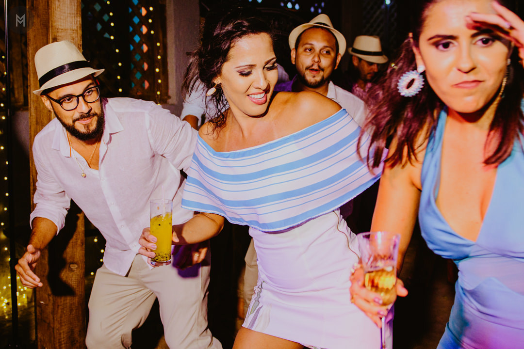 fotografo de casamento feira de santana acorda cidade prefeitura municipal buffet salvador melania roseney will casal ensaio fotografia foto book 15 anos decoração inspiração praia turismo ferias gamboa