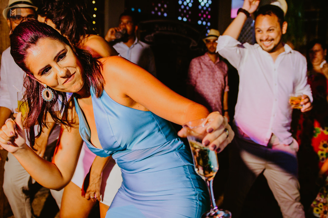 fotografo de casamento feira de santana acorda cidade prefeitura municipal buffet salvador melania roseney will casal ensaio fotografia foto book 15 anos decoração inspiração praia turismo ferias gamboa