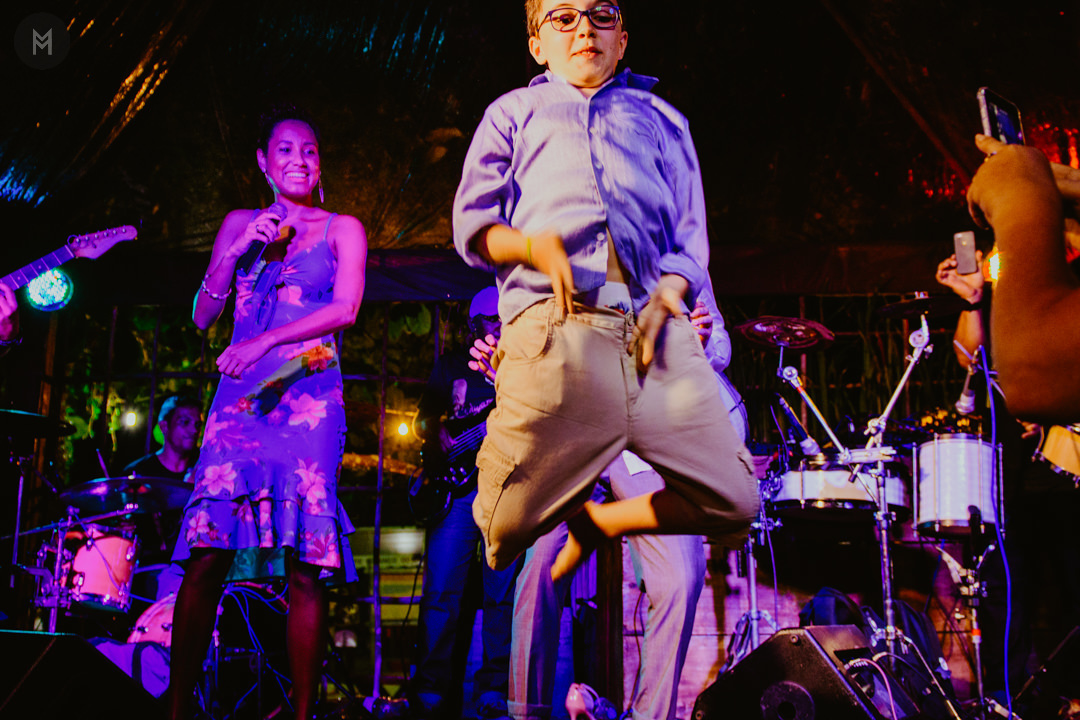 fotografo de casamento feira de santana acorda cidade prefeitura municipal buffet salvador melania roseney will casal ensaio fotografia foto book 15 anos decoração inspiração praia turismo ferias gamboa