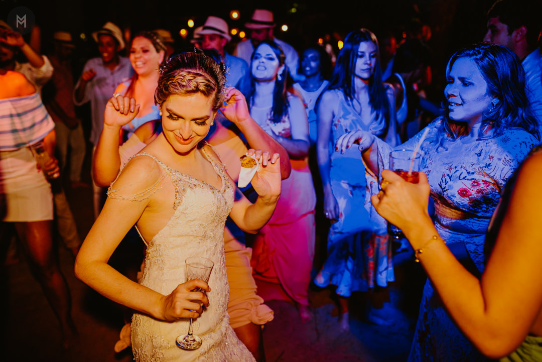 fotografo de casamento feira de santana acorda cidade prefeitura municipal buffet salvador melania roseney will casal ensaio fotografia foto book 15 anos decoração inspiração praia turismo ferias gamboa