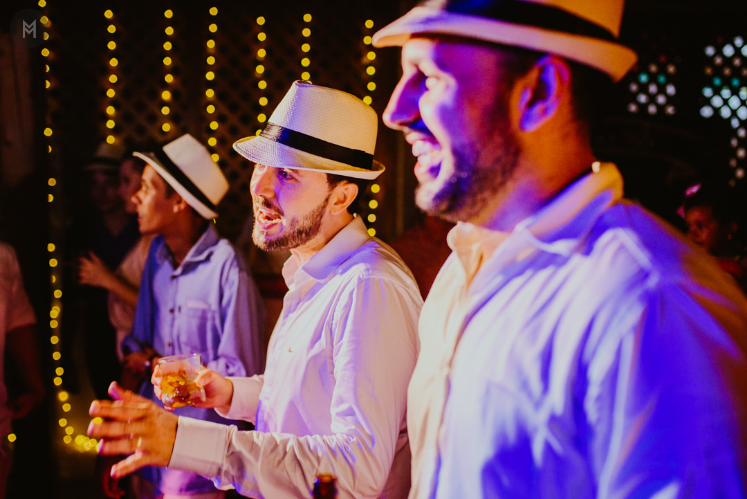 fotografo de casamento feira de santana acorda cidade prefeitura municipal buffet salvador melania roseney will casal ensaio fotografia foto book 15 anos decoração inspiração praia turismo ferias gamboa