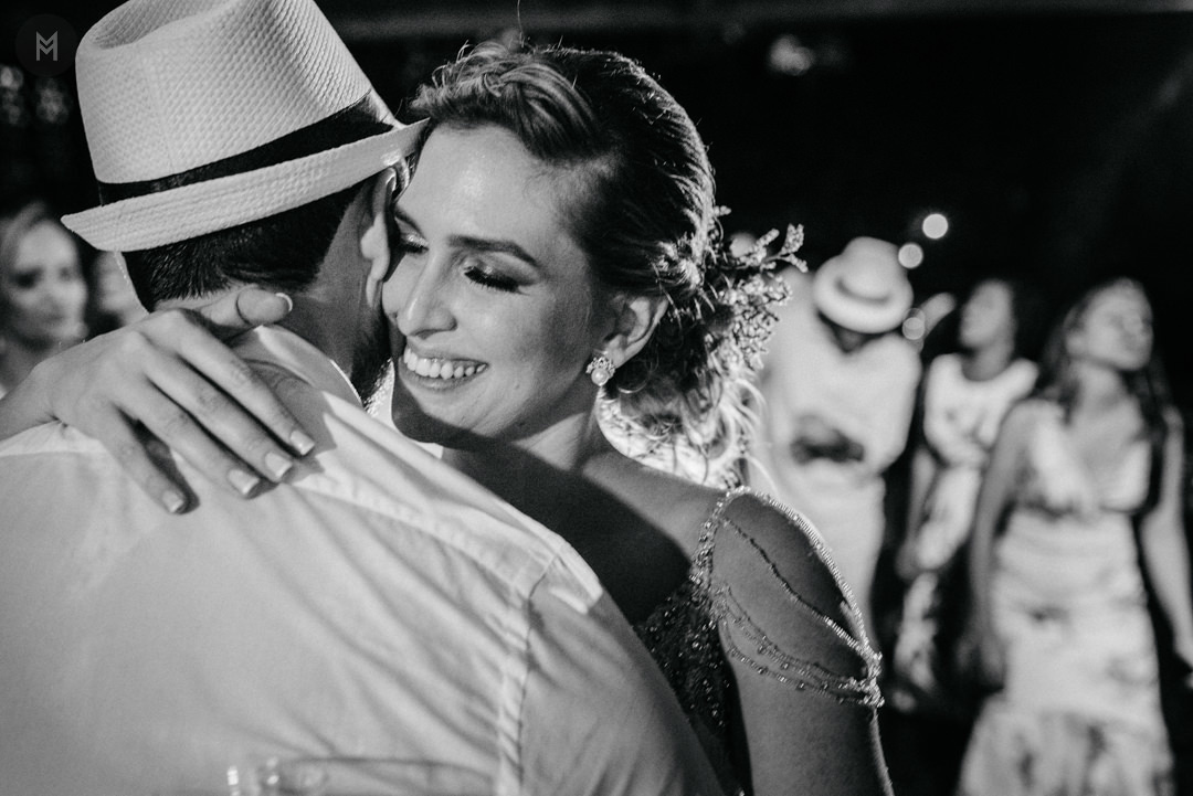 fotografo de casamento feira de santana acorda cidade prefeitura municipal buffet salvador melania roseney will casal ensaio fotografia foto book 15 anos decoração inspiração praia turismo ferias gamboa