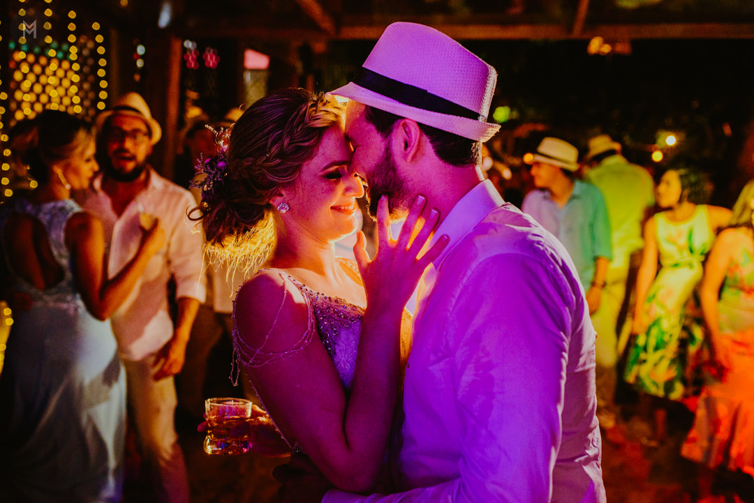 fotografo de casamento feira de santana acorda cidade prefeitura municipal buffet salvador melania roseney will casal ensaio fotografia foto book 15 anos decoração inspiração praia turismo ferias gamboa