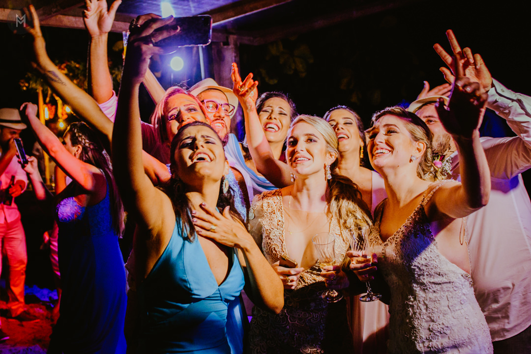 fotografo de casamento feira de santana acorda cidade prefeitura municipal buffet salvador melania roseney will casal ensaio fotografia foto book 15 anos decoração inspiração praia turismo ferias gamboa