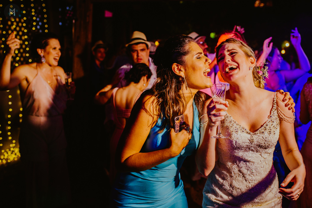 fotografo de casamento feira de santana acorda cidade prefeitura municipal buffet salvador melania roseney will casal ensaio fotografia foto book 15 anos decoração inspiração praia turismo ferias gamboa