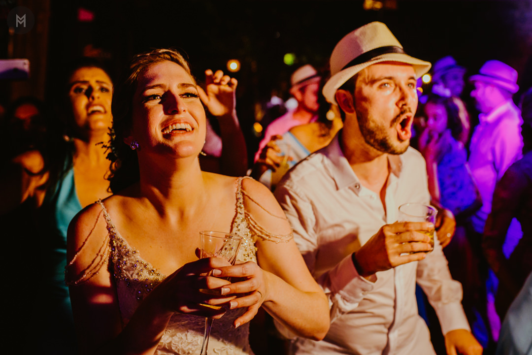 fotografo de casamento feira de santana acorda cidade prefeitura municipal buffet salvador melania roseney will casal ensaio fotografia foto book 15 anos decoração inspiração praia turismo ferias gamboa