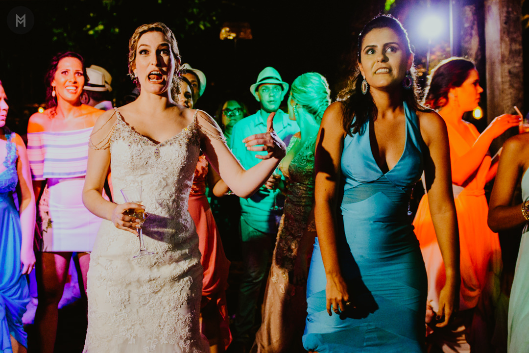 fotografo de casamento feira de santana acorda cidade prefeitura municipal buffet salvador melania roseney will casal ensaio fotografia foto book 15 anos decoração inspiração praia turismo ferias gamboa