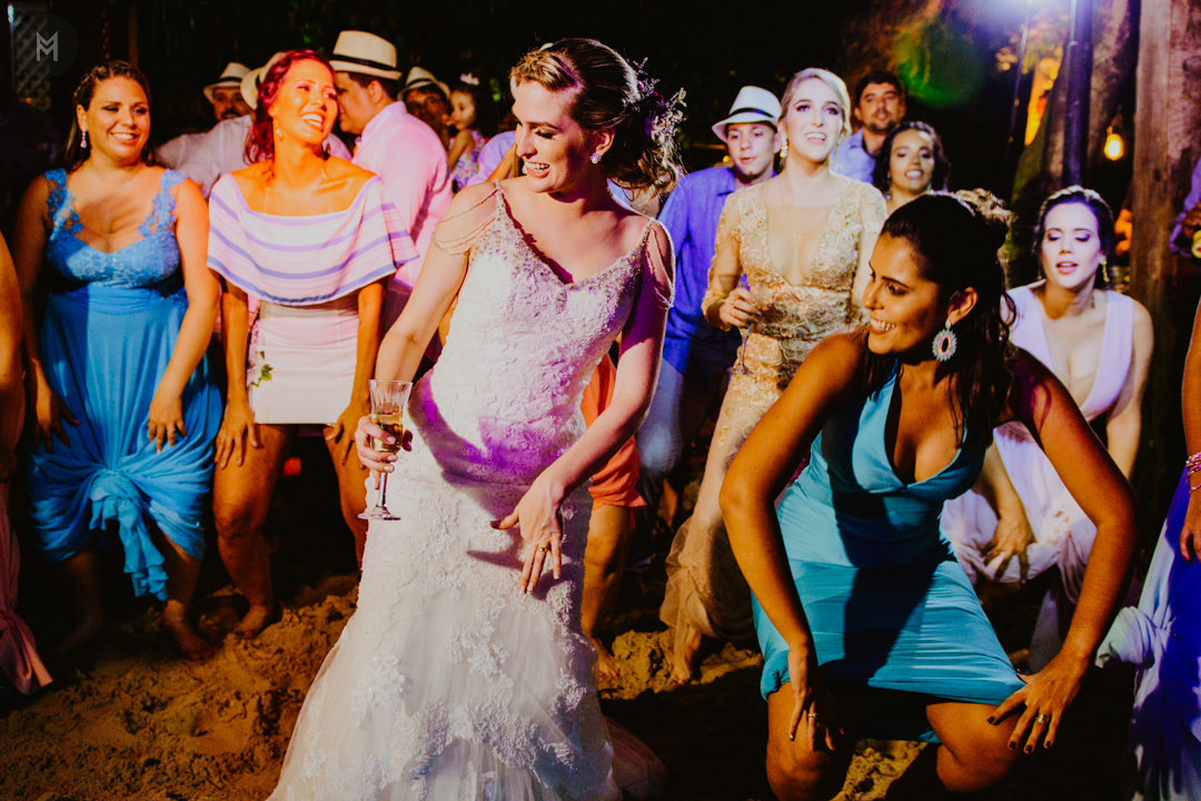 fotografo de casamento feira de santana acorda cidade prefeitura municipal buffet salvador melania roseney will casal ensaio fotografia foto book 15 anos decoração inspiração praia turismo ferias gamboa